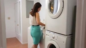 Kimberly Kane Fucked Hard