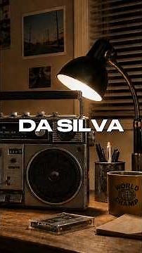 Dasilva - Koes Plus 1976 Album History of Koes Brothers