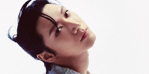 NCT's Ten Releases Self-Titled Solo Mini Album