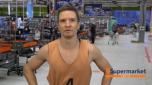 13 reactions | BC Nokia kohtaa kauden toisessa paikallisderbyssä Tampereen Pyrinnön. Tässä ottelun ennakkotunnelmia. Tule legendaariselle Nokian palloiluhallille ke 18.1. klo 18:30! Liput: tiketti.fi/BCNokia Otteluisäntänä Pancho Villa Nokia #YellowRush #Korisliiga | BC Nokia | Facebook