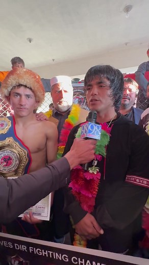 30K views · 2.4K reactions | #commando | Real commando | Facebook