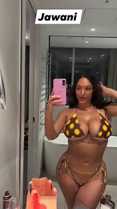 55K views · 773 reactions | #viralpost2024シ #Goodbye2024 #viralvideochallenge #beautifulwoman #love #instagood #hot #woman #pink | love addiction | Facebook