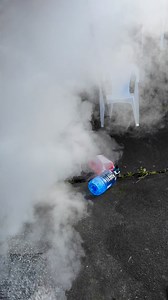 Tinangay na ng hangin ang usok, kasama ng masamang panaginip. #thursday #thursdayvibes #thursdaymotivation | Eating Pinoy