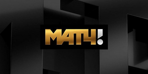 Прямой эфир МАТЧ ТВ