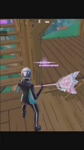 Pas de top 1 pour lui 🤣 #fortnite #viralvideo ‪@Neyrox-F‬ #viralshorts #gaming #epicgames #gamer