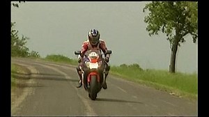 Lycos / MansefLycos - ЛЕТНЕЕ ВРЕМЯ - сцена 5 - видео 1