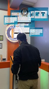 Pay Bills Vendo (Zamcelco, PLDT, Globe, Water District) W/ Cash in Services and Eloading Vendo Machine! F-TAP😱 New Premium and Affordable with Product Support and Lifetime Update! Earn Passive and Big Income with this Self Service vendo machine! ✅Paybills (Zamcelco, Water District, PLDT,GLOBE) and more. ✅Pay Loans and Credit Cards ✅Gcash Cash in ✅Maya Cash in ✅Coinsph ✅All network load(tm,globe,dito,smart and more) Best area for: ☑️Sari Sari /Convenience Store ☑️Pharmacy ☑️Schools ☑️Coffee shop