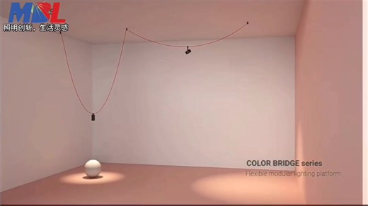 1.4K views | Color Tube Light coming soon in 2024! | Mr. Bright Lighting Sdn Bhd | Facebook