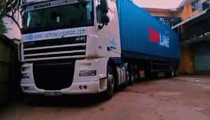 30 reactions | Thanks :- Gihan Lasantha | Prime Movers lovers | Facebook