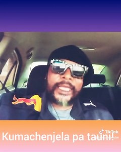 😂😂😂 iiiiiiiiiii mwabudula mpunga wagulu inu ankolo🙆🙆🙆🙆🙆. | Mlakatuli Raphael Sitima
