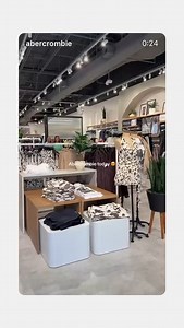 Westfield Valley Fair on Reels