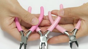 Yholin Jewelry Making Kits for Adults, Wire Wrapping Kit with Tools, Wire, Accessories for Making and Repair