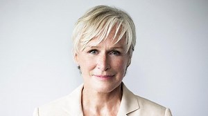 Glenn Close entra nel cast della seconda stagione della serie "Tehran"