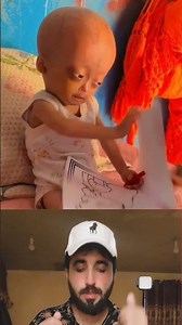 Barbie Girl | Labubu | God bless you | Respect #respect #barbiegirl #labubu #trending #shorts #viral