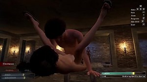 Slaves of Rome – Master’s Method of Control