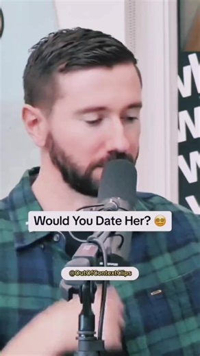 8K views · 31 reactions | Women can't measure Do women prefer taller...