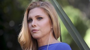 FIRSTS Candis Cayne