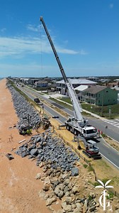 🌅Watch the latest edition of The Flagler County Rumor Mill!🏝 #Compass #CompassFL #CompassFlorida | Flagler Beach TV