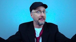 From my Nostalgia Critic review of 'Puss in Boots 2.' A lot of people seemed to like what I said here, so here's the clip on its own :) | Doug Walker
