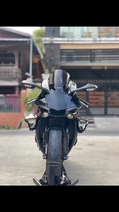 32K views · 310 reactions | Yzf-R1 50 anniversary | KTG Family | Facebook