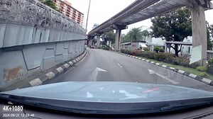 1.1K views | Toyota Alphard Vellfire AGH30 Dash Cam 4K Car Recorder Camera 2018-2023 Whatapp : 016-796 4356 Order  https://jbiplus.com/products/toyota-alphard-vellfire-agh30-dash-cam-2k-4k-car-recorder-camera-2018-2023 #alphard #alphardindonesia #alphardthailand #alphardmalaysia #vellfireindonesia #vellfire #vellfiremalaysia #vellfirethailand #vellfiresingapore #alphardsingapore #alphardphilippines #vellfirephilippines #agh30 #ah40 #Agh40 | JBI Plus | Facebook