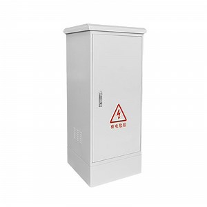 [Hot Item] Steel Sheet Metal Fabrication PC Case Computer Case Gaming Case for Rackmount Server and Gaming Workstations