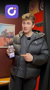 49K views · 52 reactions |  PUMA este acum în aplicația UDS  Am...