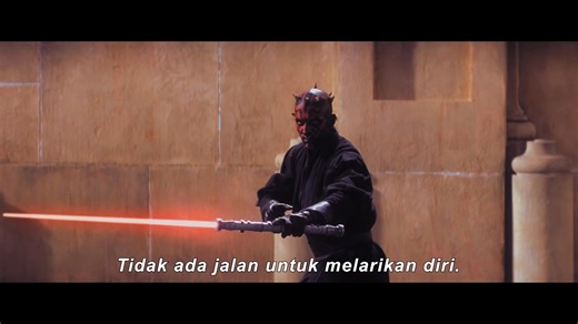 To the greatest fans in the galaxy... May the 4th be with you. | Star Wars