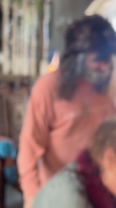 35K views · 646 reactions | Just Another Monday  Red Squirrel | Darren Knight | Facebook