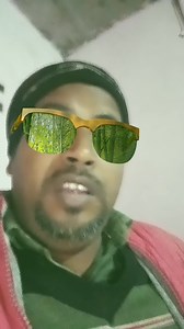 #cricketer#viral#trending#social media# | Subhash Rana