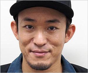 ファンキー加藤の妻が双子出産。アンタッチャブル柴田英嗣の元妻とW不倫スキャンダル、子供認知騒動後の現在は…