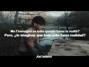 Ultimo - Alba (Lyrcs / Sub Español) Video