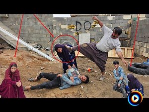 Pegawai Hotel Kena Prank Siskaeee - DoodStream by dood.pm