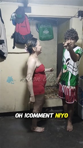 11K views · 67 reactions | MaGBiGaY Ng TaTLoNG BaNSa Na NaGSiSiMuLa Sa LeTTeR " J " KaPiTBaHaY #aronvlog #riovlog #mareandpare #Kapitbahay #forentertainmentporpusesonly Disclaimer: This Video Is for Entertainment Purposes Only or Content Only‼️No Copyright Infringement Intended | 퐀퐑퐎퐍 퐕퐋퐎퐆 | Facebook