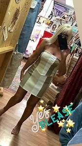 Top $42. Skirt $44. Stretchy comfy!! Small -lg. we ship | The Spotted Zebra | Facebook