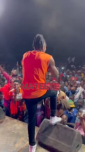 1.8K views · 138 reactions | Laba love ❤❤❤ Spice Diana | The Spicegadgets | Facebook