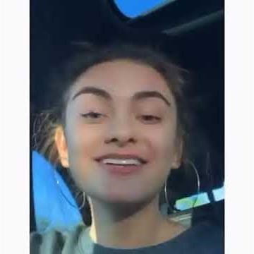 bitch i gotcha mannn ! 🤪🧡 funimate challenge