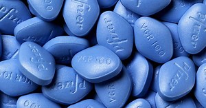 How a discovery that brought us Viagra could help those battling the coronavirus