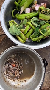 Sagket Part 2 | Kelly Legman Kengay