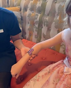 Le Meridien Abu Dhabi Resort on Reels