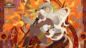 15K views · 116 reactions | Bình Minh Vĩnh Hằng --- Cho dù bị lưu...