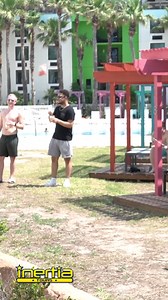 Calling All College Students! Join the Hottest Spring Break Trip in South Padre TX! Book your Spring Break 2024 at South Padre Island Texas today! Text to Book: (512) 825-2157 #shorts #SpringBreakAdventure #CollageTripFun #ExploringWithFriends #SunshineAndLaughter #CampusEscape #MakingMemories #SpringBreakVibes #StudentTravel #SpringBreak2024 #BeachBlast #NatureWanderlust #StudyBreakGetaway #CollegeLifeUnplugged #VacayModeOn #RoadTripGoals #FriendshipGoals #ChasingSunsets #SpringBreakSquad #Inst