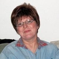 Beth Lynn Swan