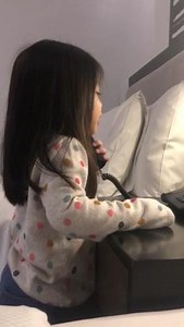 calling GrandPa?!?! | Armand Bengco | Facebook