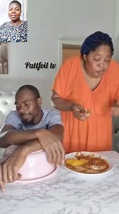 6.3K views · 24 reactions | Smart woman #SmartWomen #highlightseveryone | Patience Ufoili | Facebook