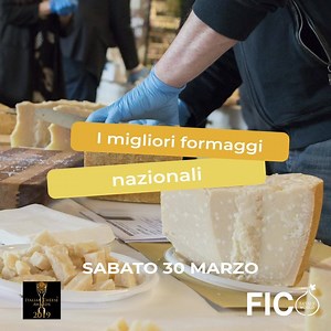 Grand Tour Italia on Reels