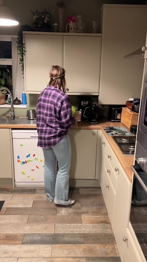 97K views · 1.1K reactions | Men vs women #men #women #couples #marriage #love #cleaningservice #viral #reels | Rob And Elizabeth | Facebook