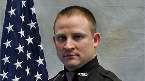 Kewaunee County officer involved shooting