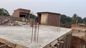 66K views · 2K reactions | Aryan RJ on Reels | Facebook