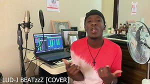 27K views · 1.4K reactions | Kijan nou wè jeune atis sa ki se Lud-J beatzz | Pedro force | Facebook